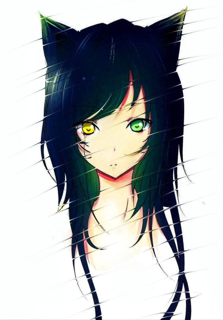 ан