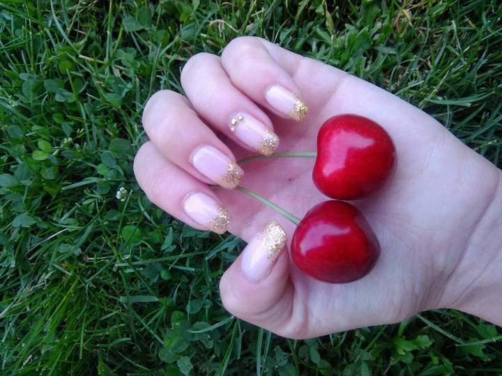 #nails