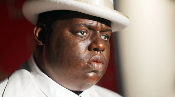 Biggie