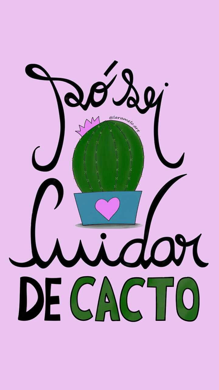 Cacto