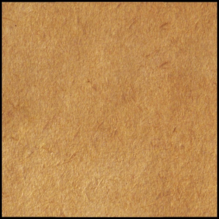 Sand