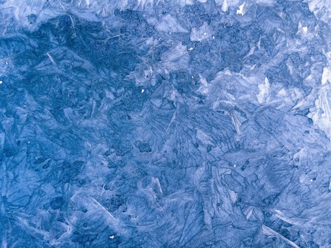 Surface