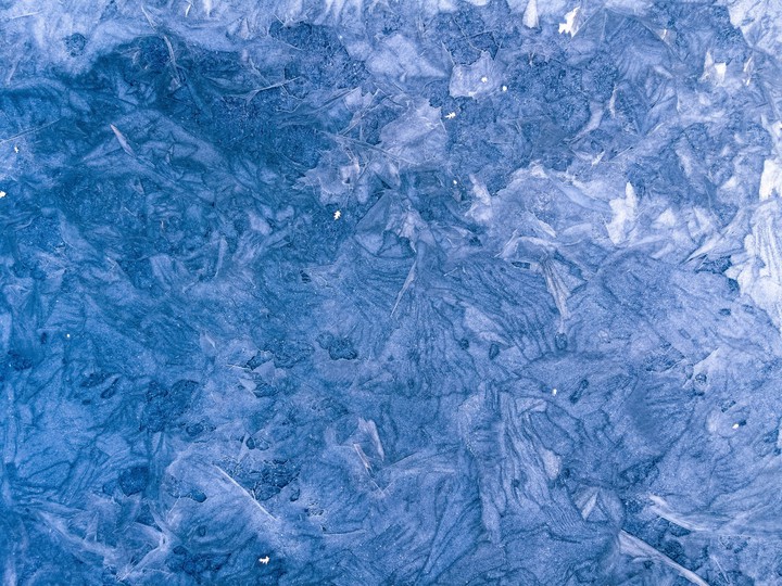Surface