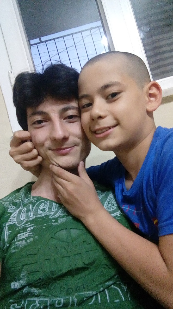 uku