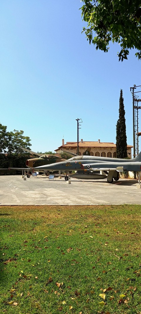 fondos de pantalla greece, military