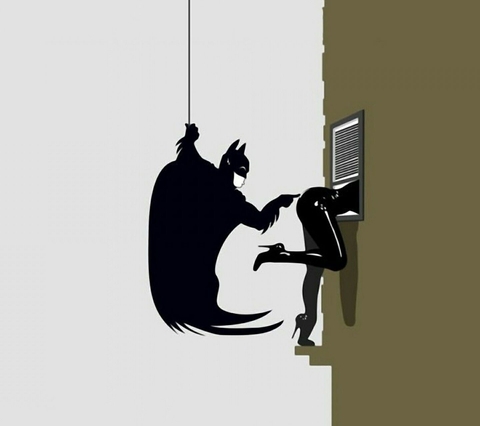 Bat