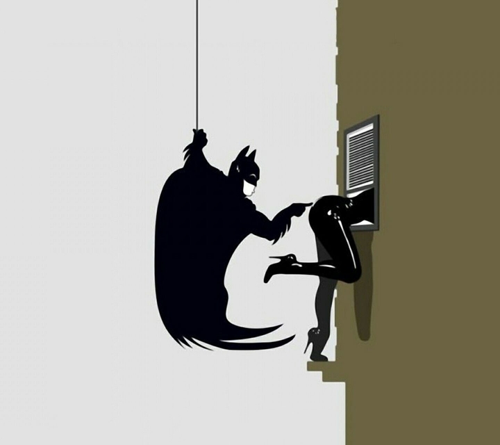Bat