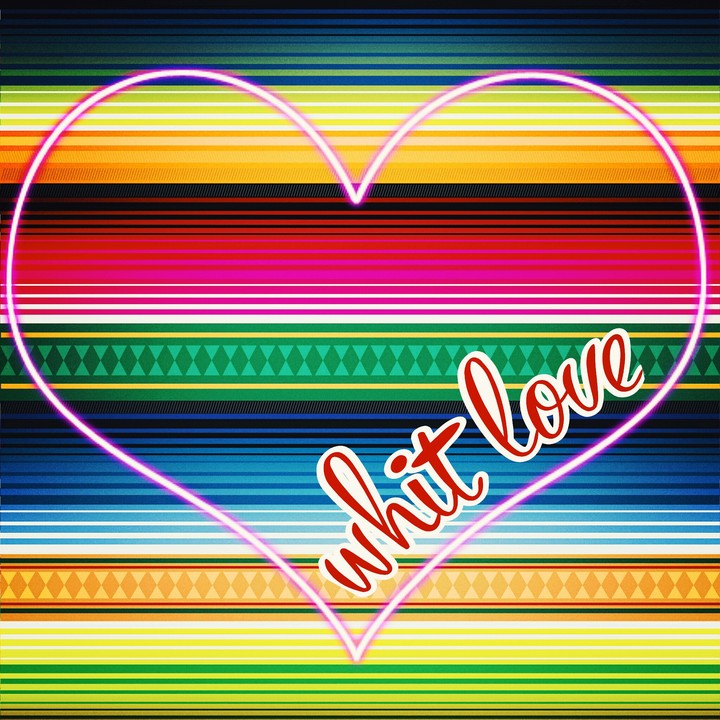con amore