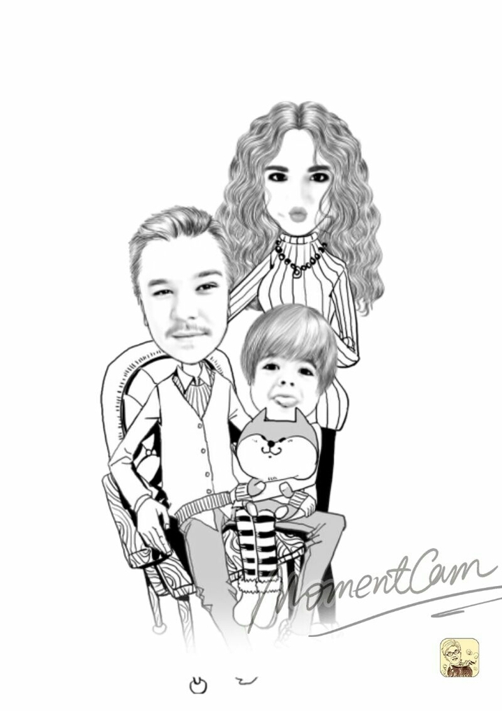 Family