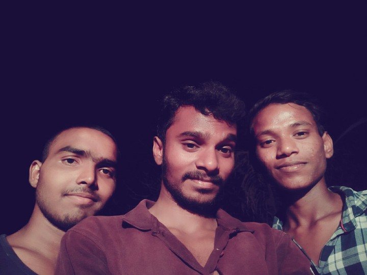 satti