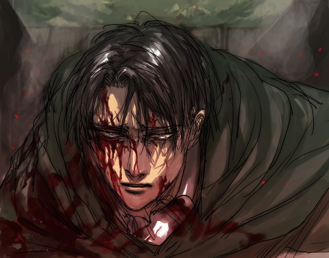 aot
