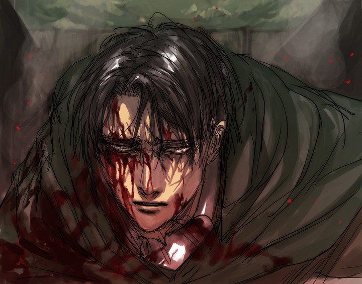 aot