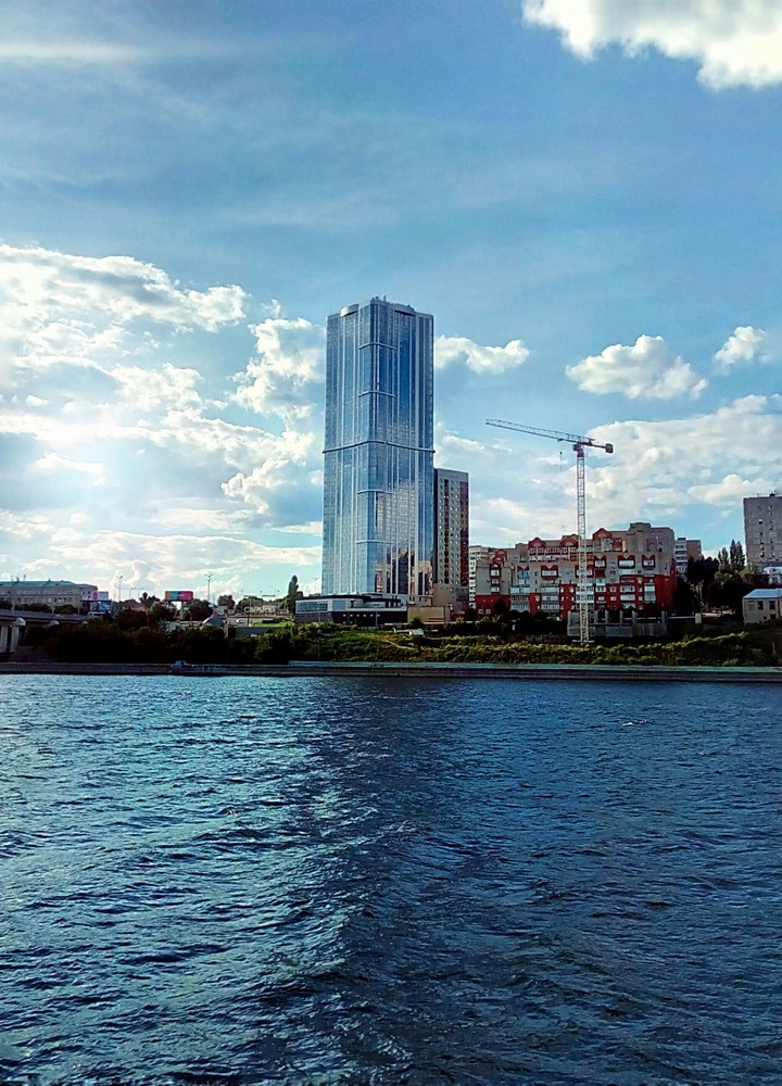 saratov