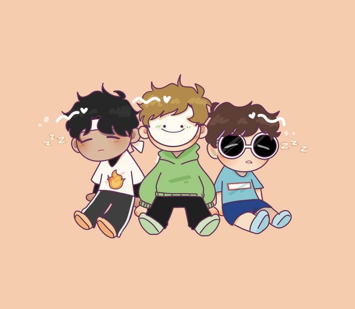 Awwww
