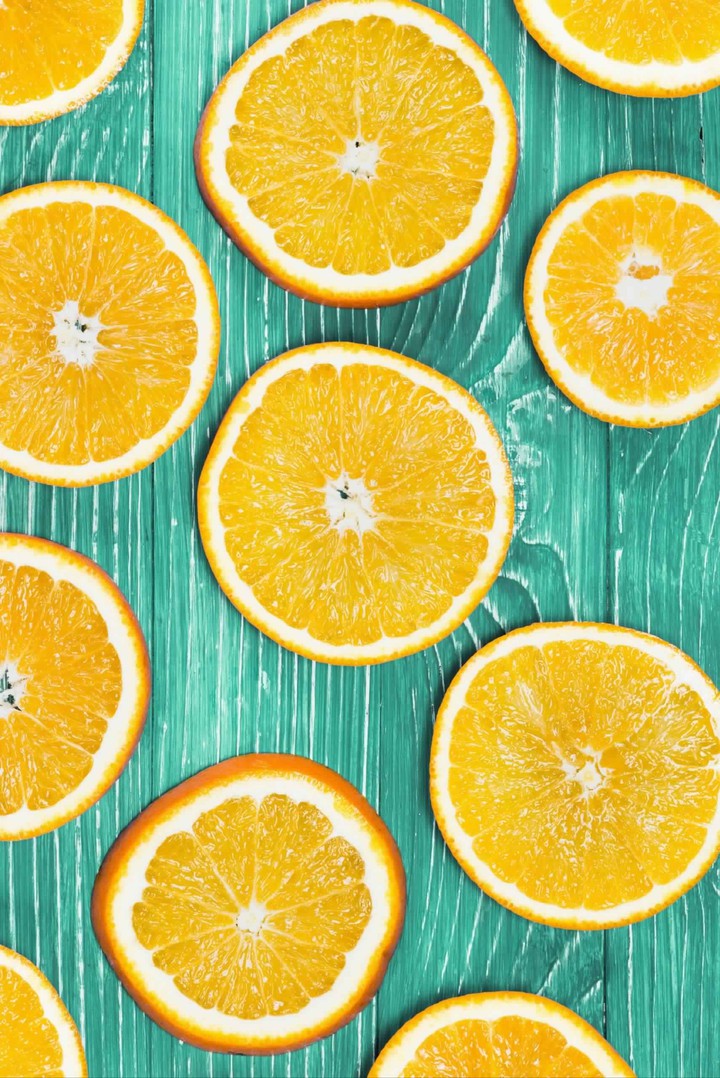fruites