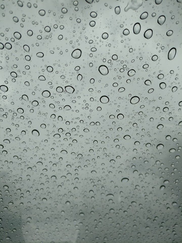 Drops
