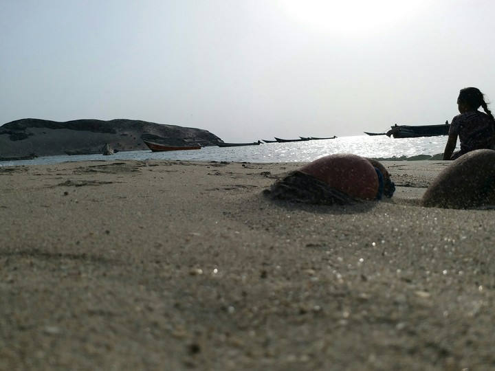 Aden