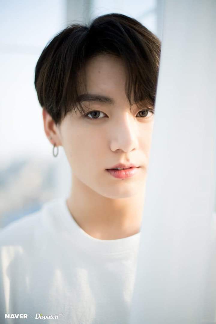 jungkook