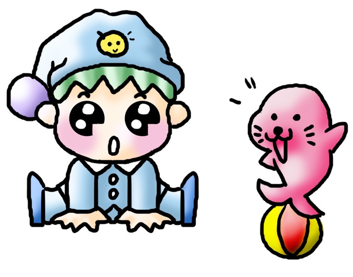 클립아트시리즈
