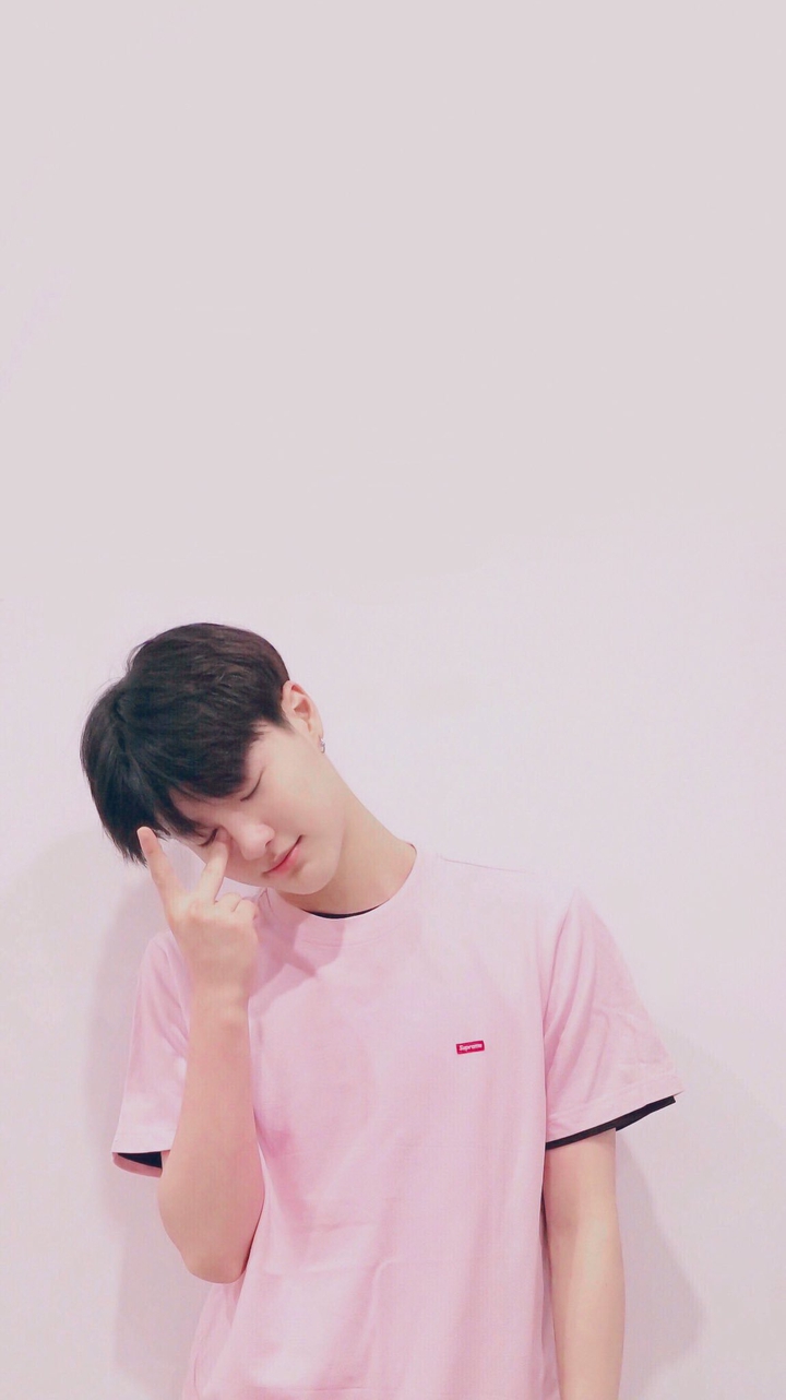 조우즈씨가 보고파요