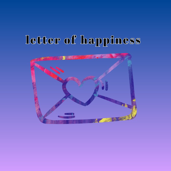 letter