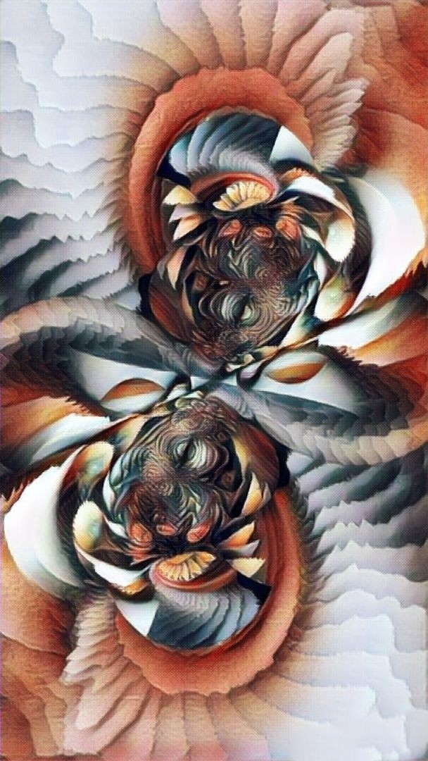 hdfjg