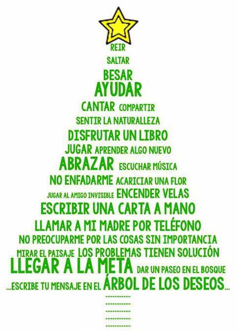 Navidad