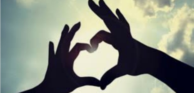 ❣