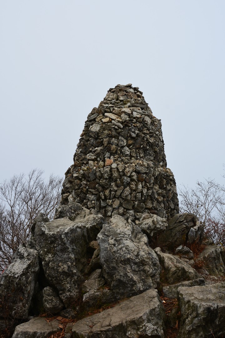 치악산이미지