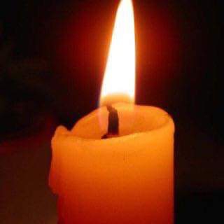 luce