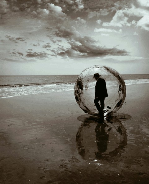 Loneliness