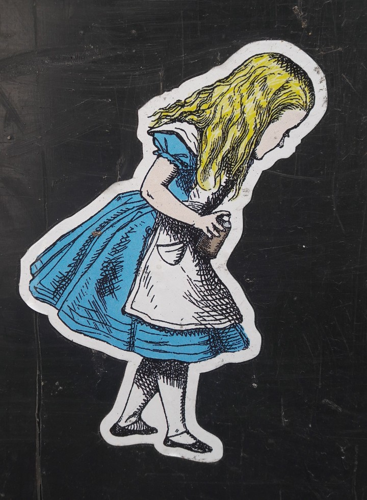 alice
