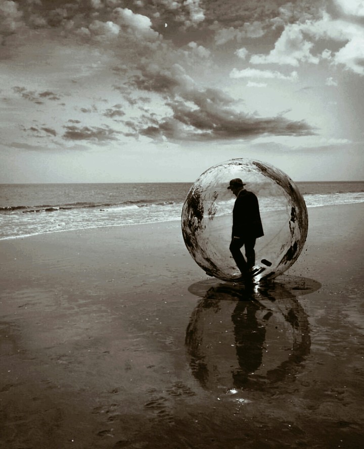 Loneliness