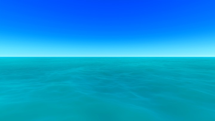 Ocean
