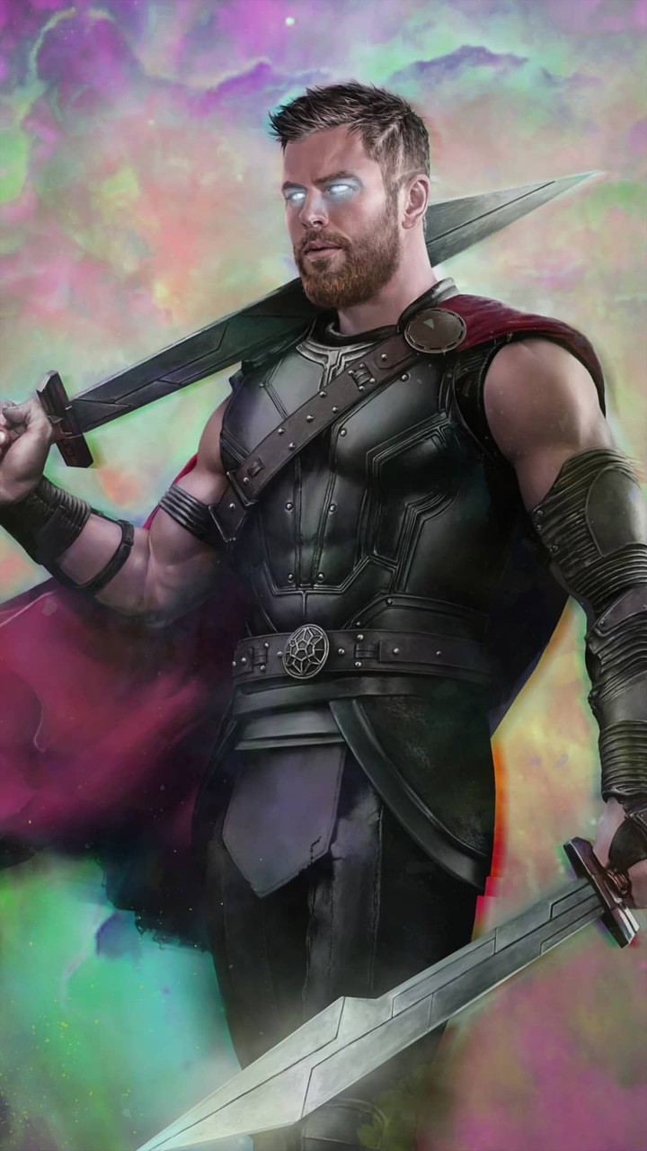 Thor
