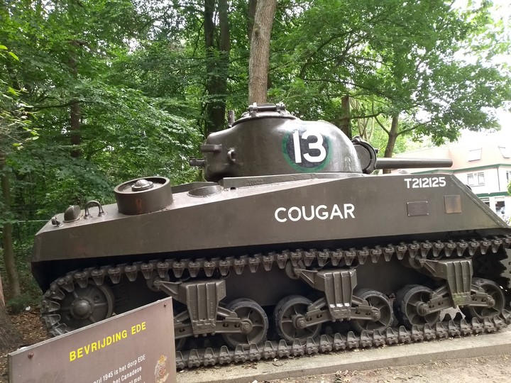 ww2