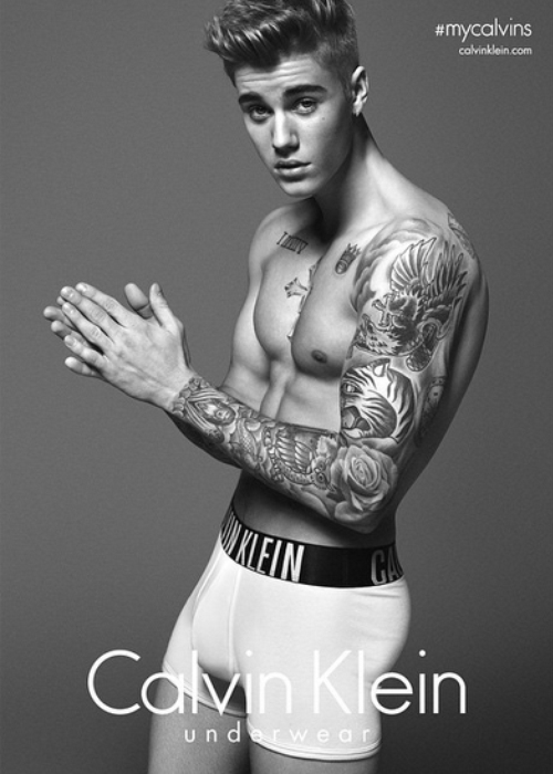 Justin