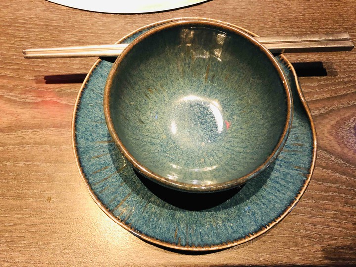 Bowl