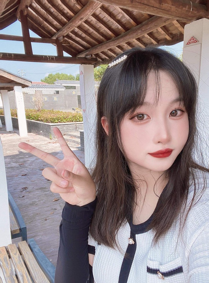 미모