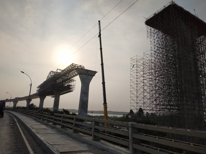 Puente Pumarejo