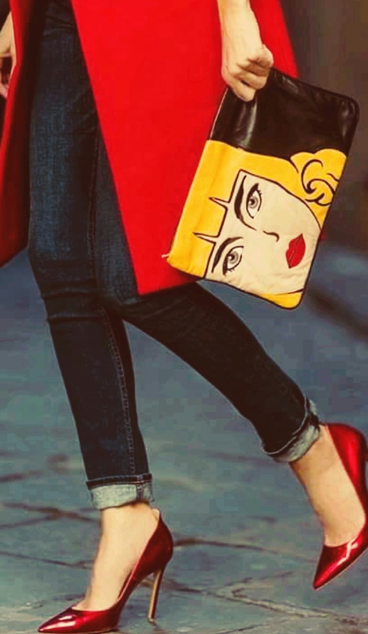 style