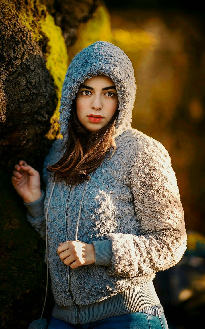 Cute_Girl