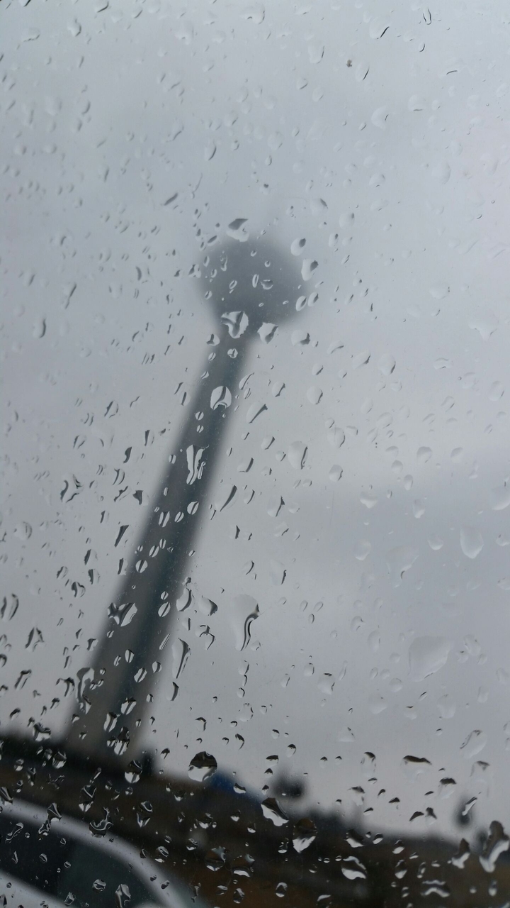 TOWER