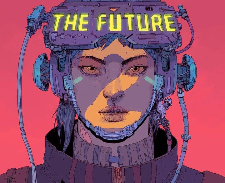 Cyber