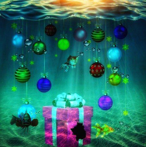 Christmas