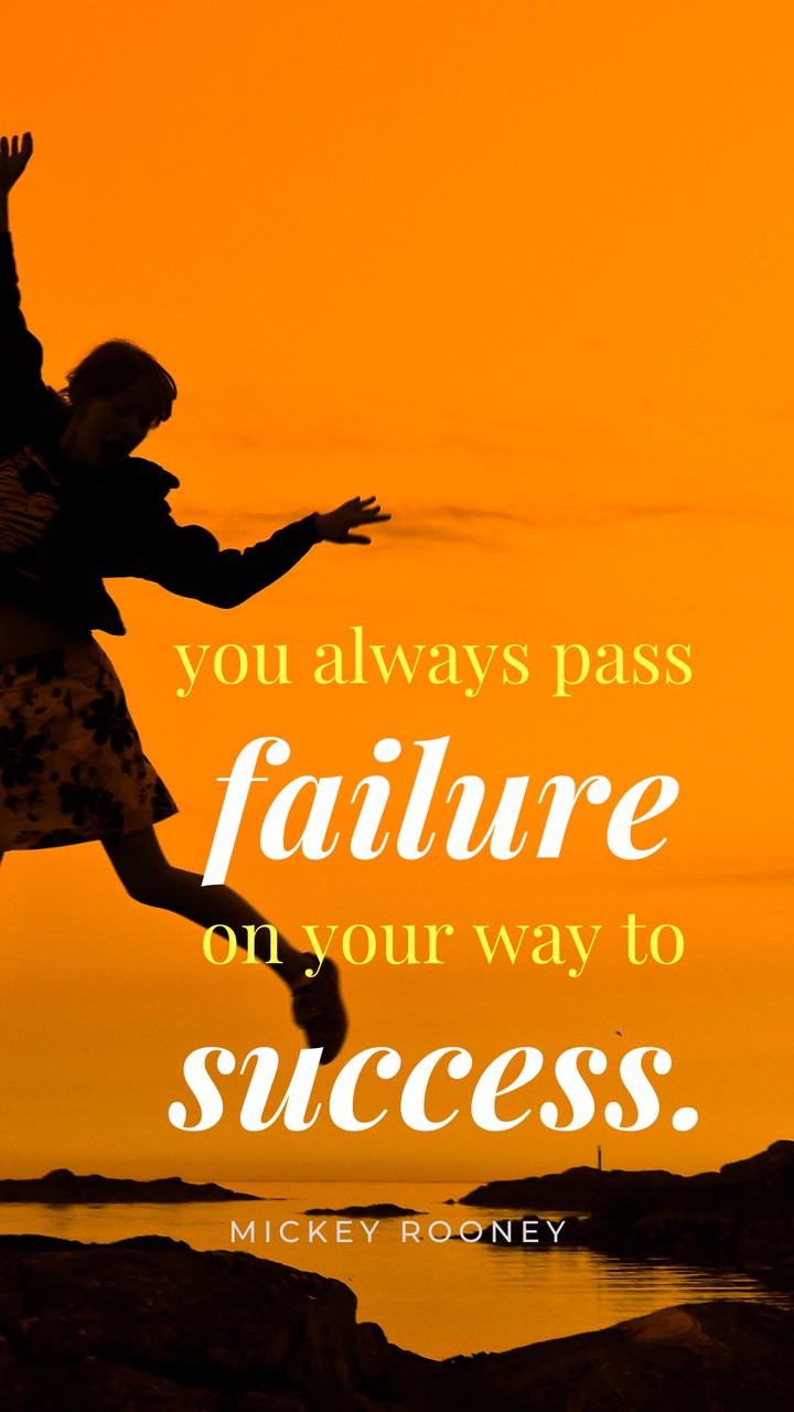 life quote