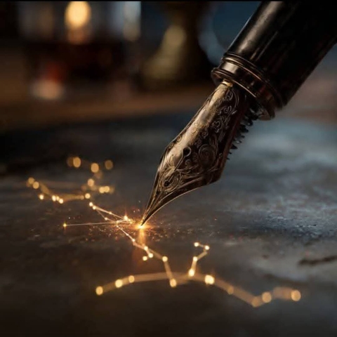 stationery, silver háttérképek