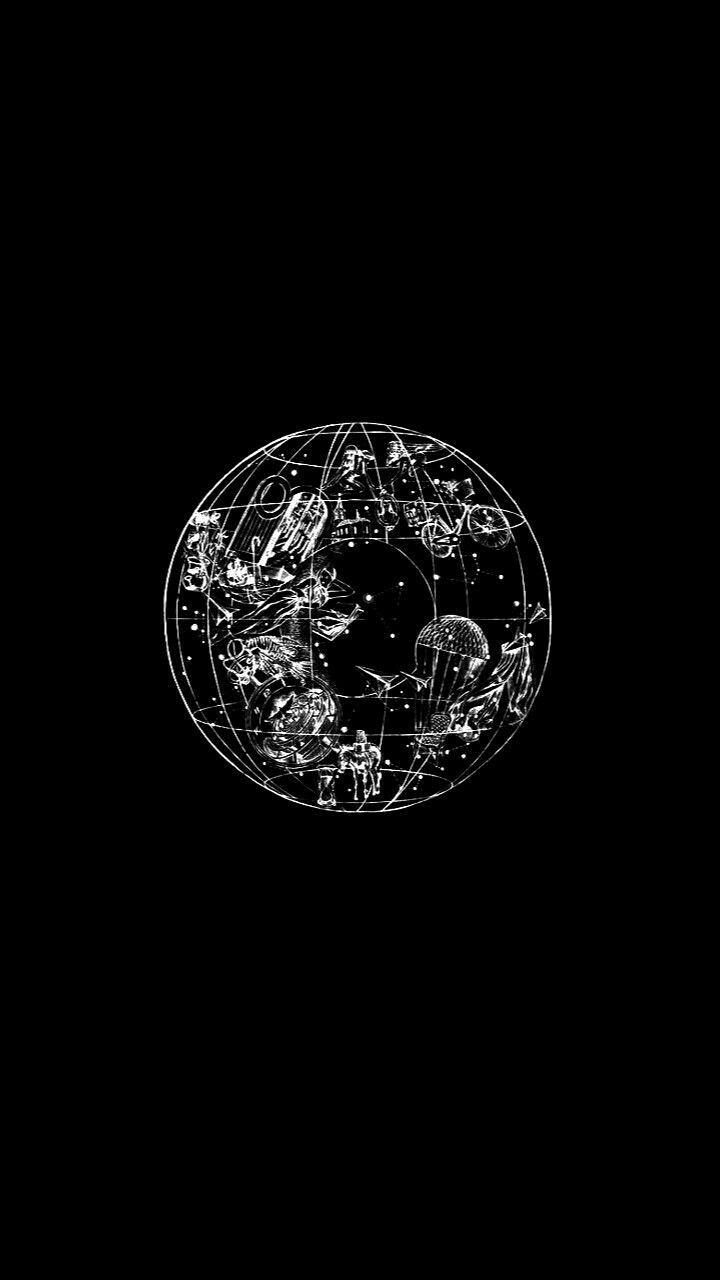 zodiac