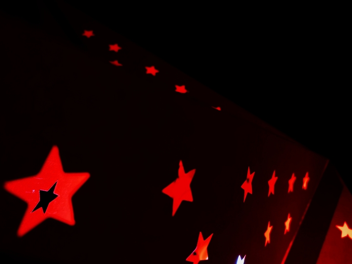 stars