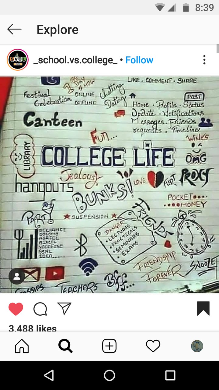 doodles♥️♥️♥️♥️